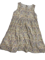 Load image into Gallery viewer, Jamie Kay Dress - 4Y
