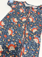 Load image into Gallery viewer, Paddington Sleeper - 2Y
