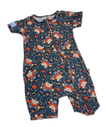 Load image into Gallery viewer, Paddington Sleeper - 2Y
