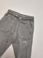 Load image into Gallery viewer, Zara Jogger Pants - 12-18M
