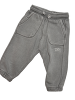 Load image into Gallery viewer, Zara Jogger Pants - 12-18M
