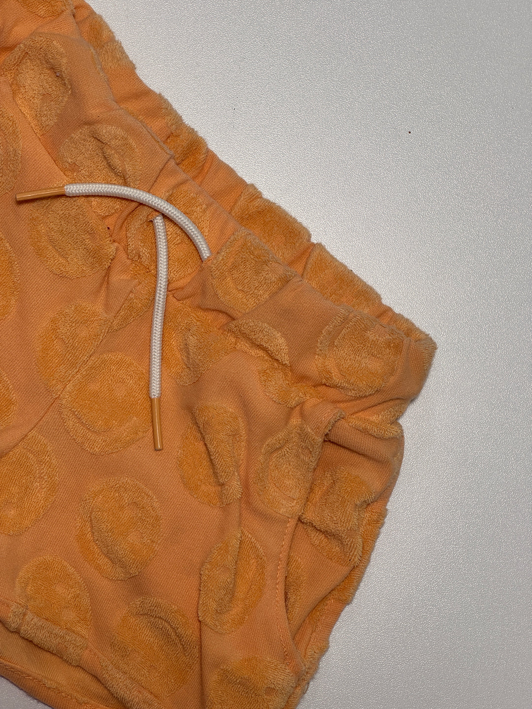 Old Navy Shorts - 5Y