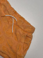 Load image into Gallery viewer, Old Navy Shorts - 5Y
