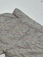 Load image into Gallery viewer, Cheeky Plum Shorts - 4Y
