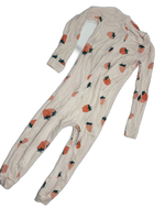 Load image into Gallery viewer, ZippyJamz Sleeper - 2Y
