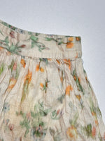 Load image into Gallery viewer, Zara Skirt - 6Y

