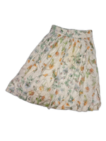 Load image into Gallery viewer, Zara Skirt - 6Y
