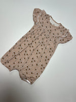 Load image into Gallery viewer, Enfant Rompers - 2Y

