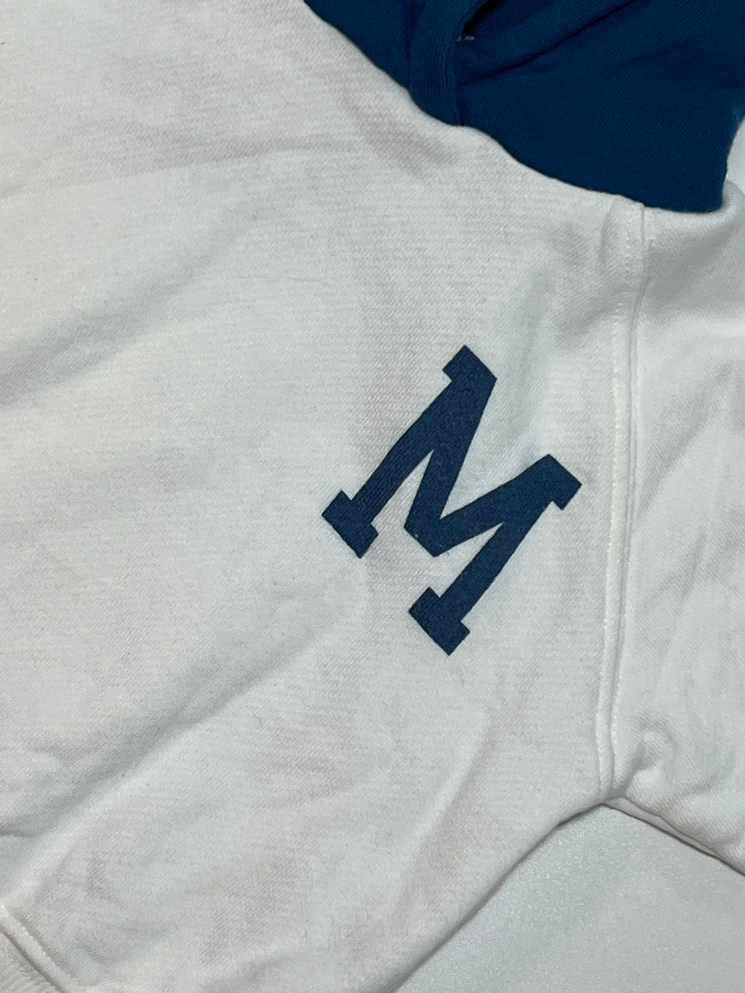 Zara NWT Hoodie - 12-18M
