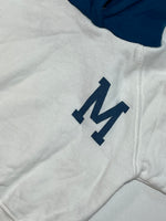 Load image into Gallery viewer, Zara NWT Hoodie - 12-18M
