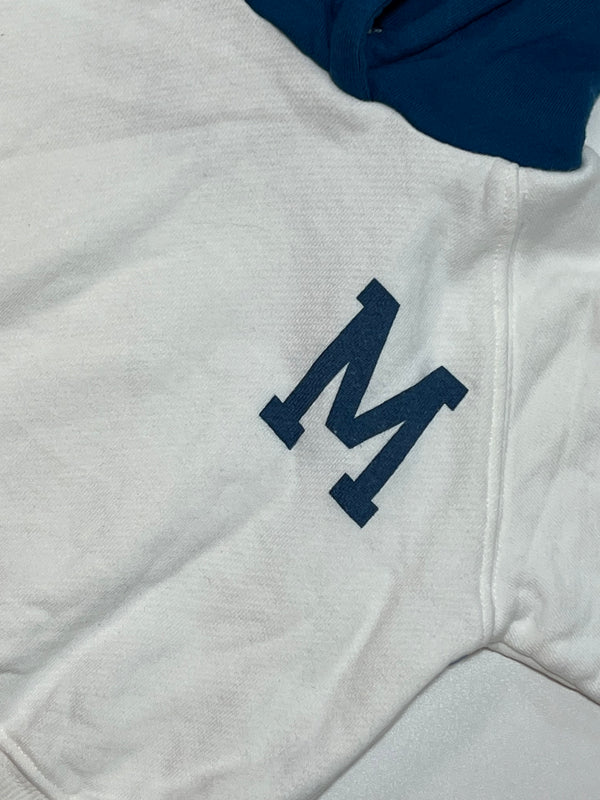 Zara NWT Hoodie - 12-18M