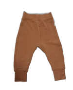 Load image into Gallery viewer, Loulou Lollipop Pant - 0-3M

