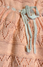 Load image into Gallery viewer, Handmade Dress - 6-12M
