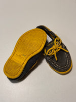 Load image into Gallery viewer, Sperry Shoe - 6
