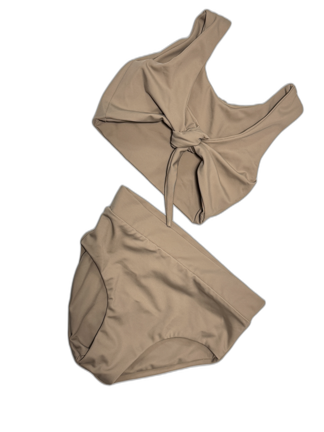 The Simple Folk 2 PC Swim - 3Y