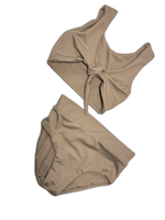 Load image into Gallery viewer, The Simple Folk 2 PC Swim - 3Y
