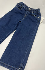 Load image into Gallery viewer, Zara WL Pant - 6Y
