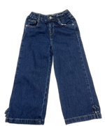 Load image into Gallery viewer, Zara WL Pant - 6Y
