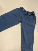 Load image into Gallery viewer, Jax + Lennon WL Pant - 4Y
