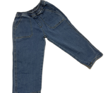 Load image into Gallery viewer, Jax + Lennon WL Pant - 4Y
