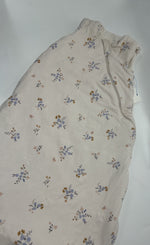 Load image into Gallery viewer, Loulou Lollipop Sleep Sack - 0-6M
