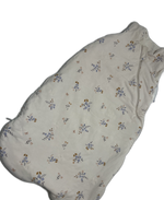 Load image into Gallery viewer, Loulou Lollipop Sleep Sack - 0-6M
