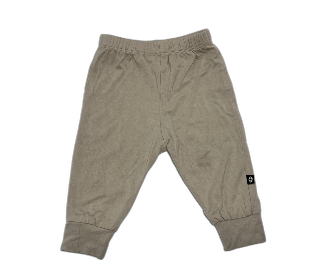 Kyte Pants - Newborn