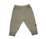 Load image into Gallery viewer, Kyte Pants - Newborn
