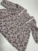 Load image into Gallery viewer, Sergent Major Dress - 3-6M
