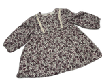 Load image into Gallery viewer, Sergent Major Dress - 3-6M

