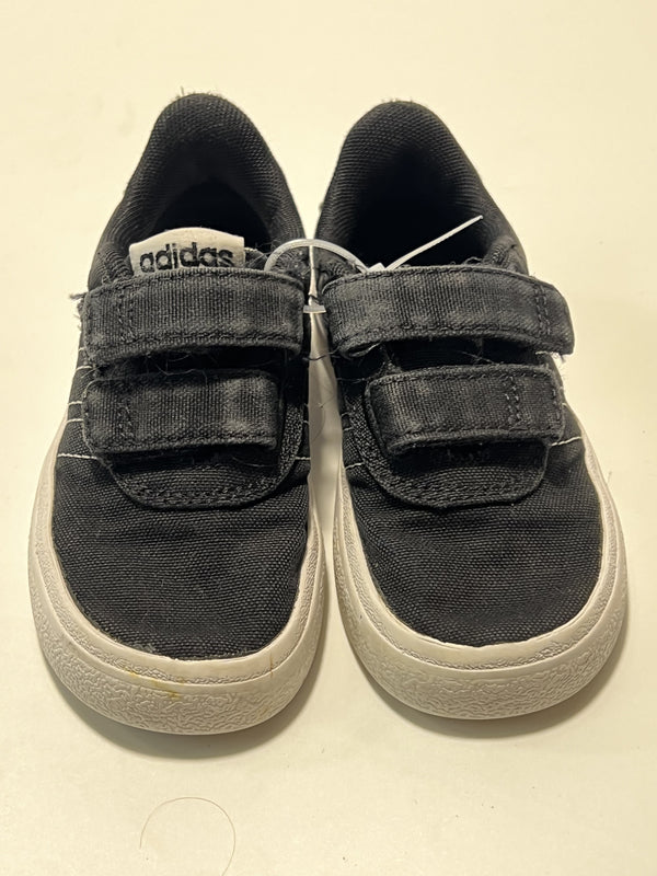 Adidas Shoes - 7
