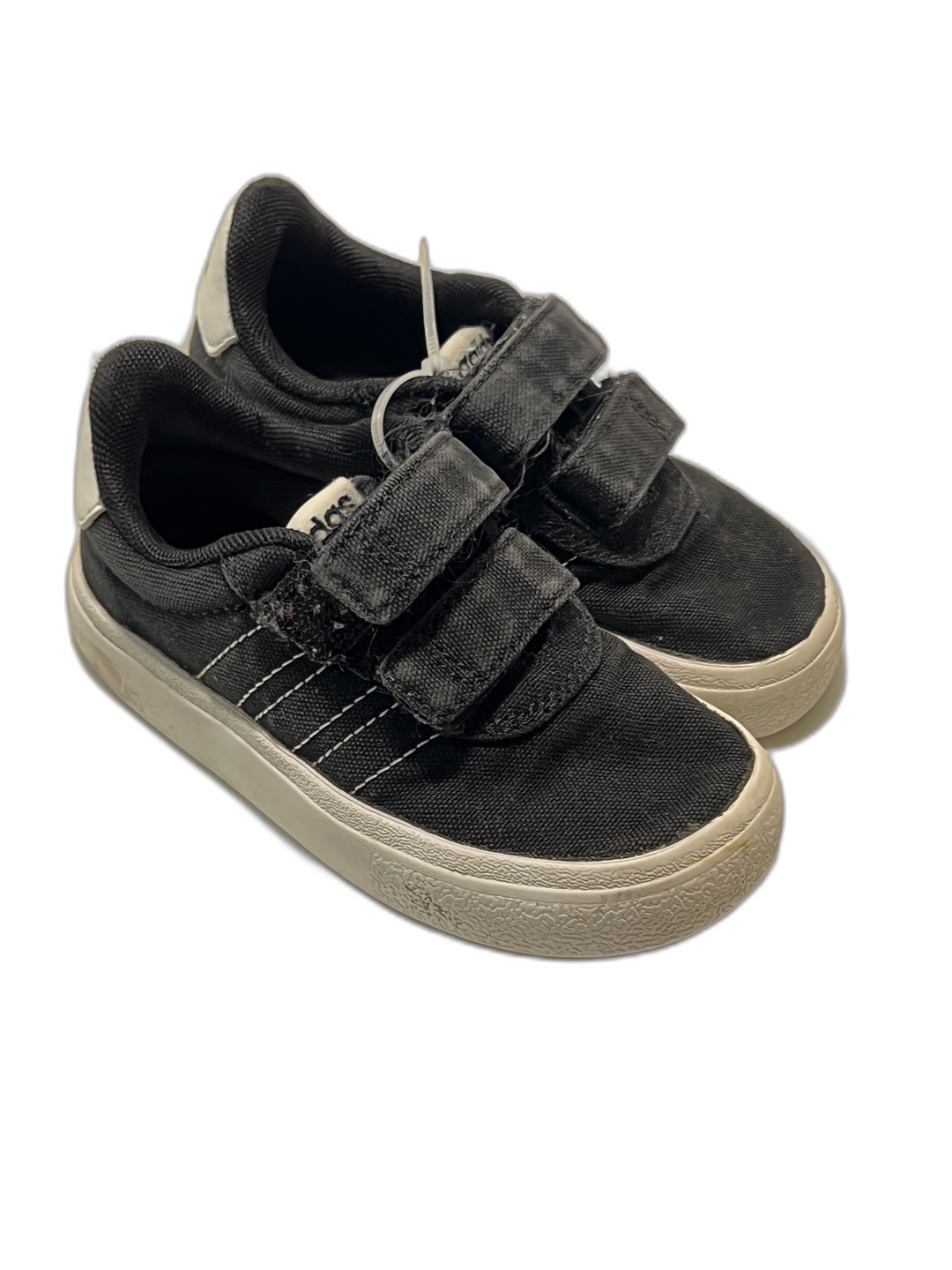 Adidas Shoes - 7