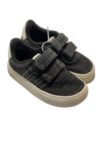 Load image into Gallery viewer, Adidas Shoes - 7

