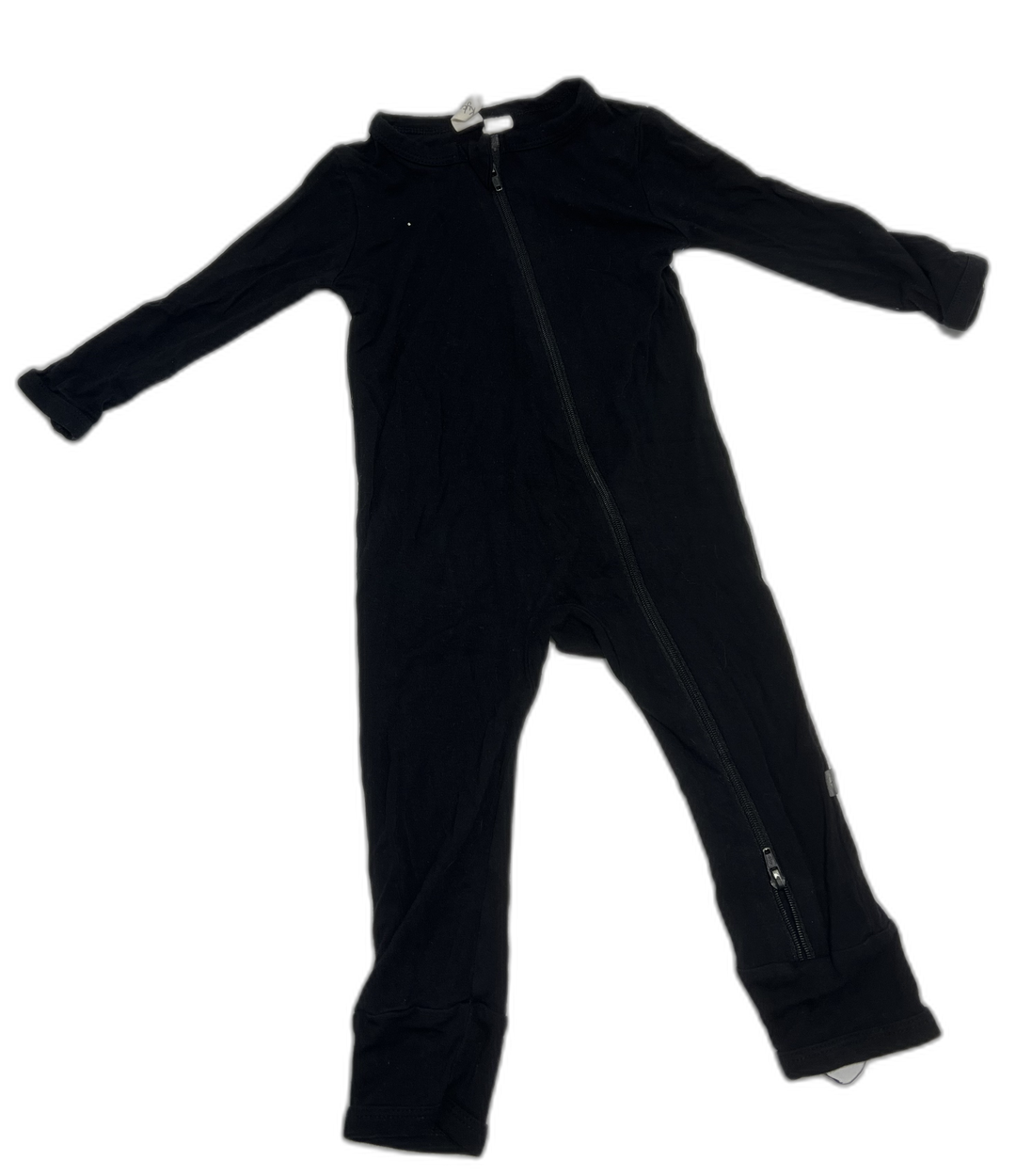 Kyte Sleeper - 6-12M