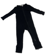 Load image into Gallery viewer, Kyte Sleeper - 6-12M
