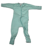 Load image into Gallery viewer, Bonds Sleeper - 3-6M
