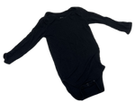 Load image into Gallery viewer, Kyte LS Bodysuit - 12-18M
