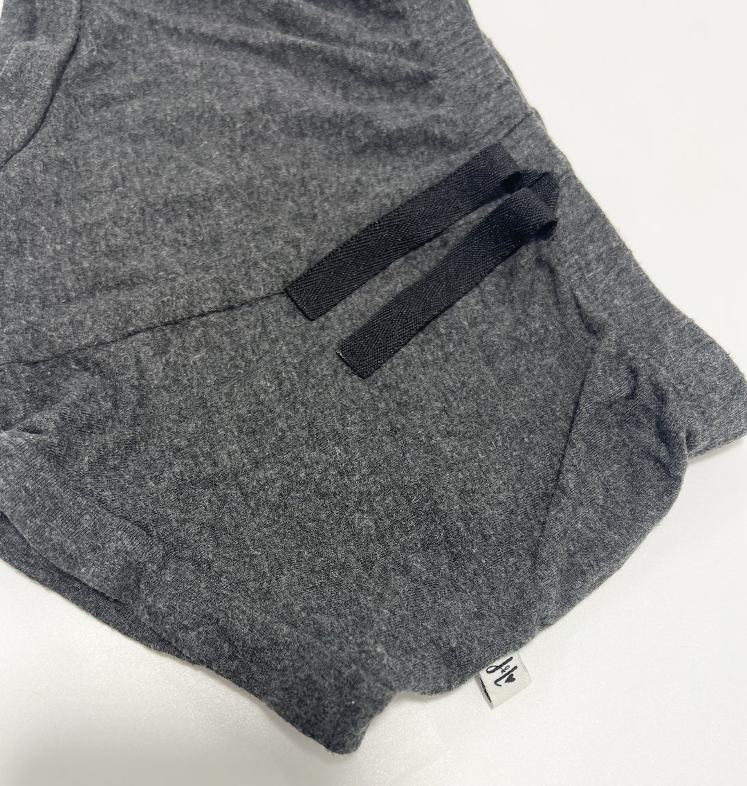 Jax + Lennon Bloomer Short - 18-24M