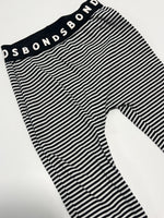 Load image into Gallery viewer, Bonds Pants - 6-12M
