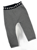 Load image into Gallery viewer, Bonds Pants - 6-12M
