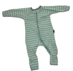 Load image into Gallery viewer, Bonds Sleeper - 0-3M
