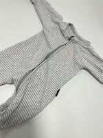 Load image into Gallery viewer, Bonds Sleeper - Newborn
