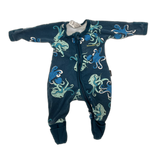 Load image into Gallery viewer, Bonds Sleeper - Newborn
