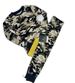 Load image into Gallery viewer, Petit Lem NWT PJ Set - 3Y
