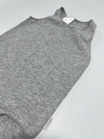 Load image into Gallery viewer, Bonds TT Bodysuit - 12-18M
