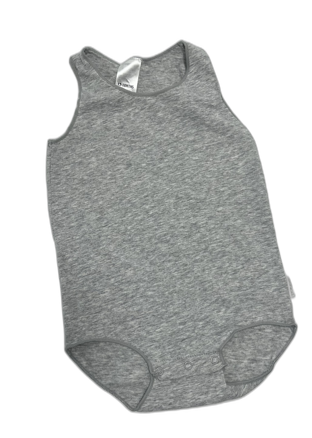 Bonds TT Bodysuit - 12-18M