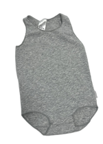 Load image into Gallery viewer, Bonds TT Bodysuit - 12-18M

