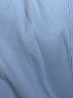 Load image into Gallery viewer, Old Navy Jogger Pants - M
