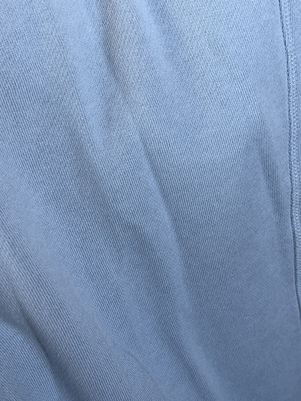 Old Navy Jogger Pants - M