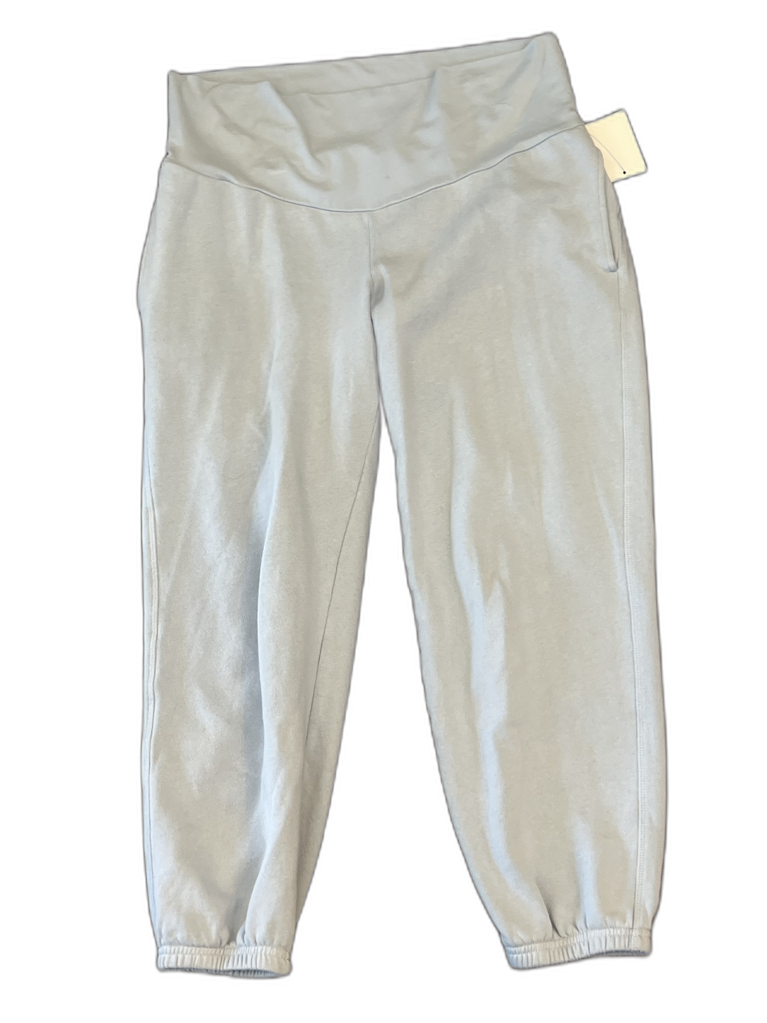 Old Navy Jogger Pants - M